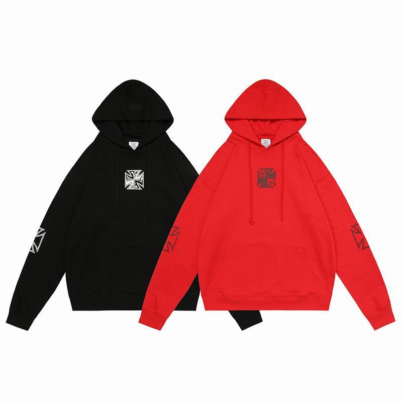 Vetements S-XL k9txKD429