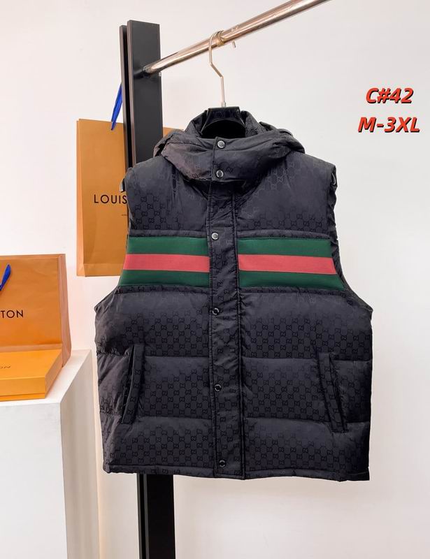 Gucci M-3XL 12yr88