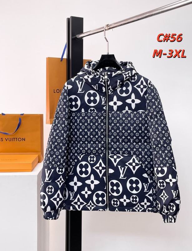 LV M-3XL 12yr184