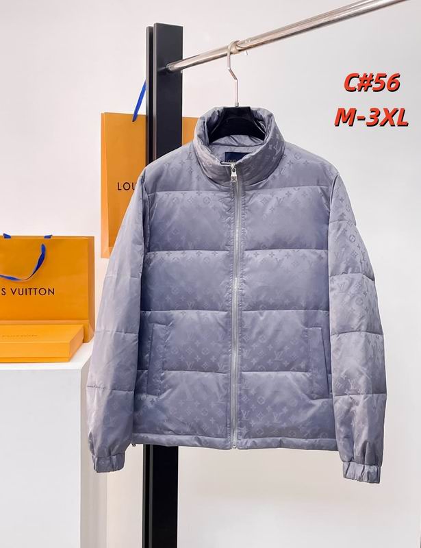 LV M-3XL 12yr185