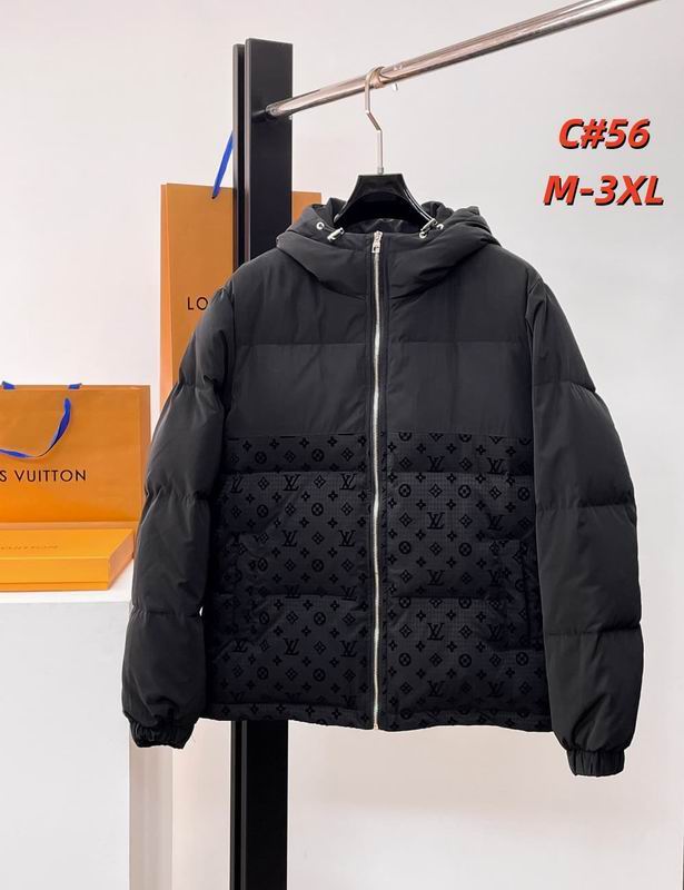 LV M-3XL 12yr186