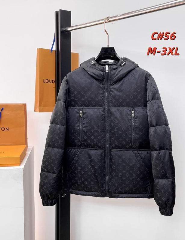 LV M-3XL 12yr187