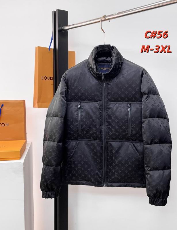 LV M-3XL 12yr188