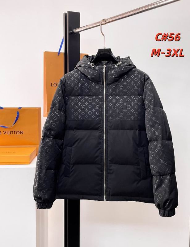 LV M-3XL 12yr189