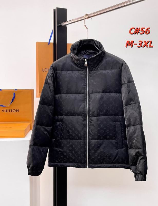 LV M-3XL 12yr190