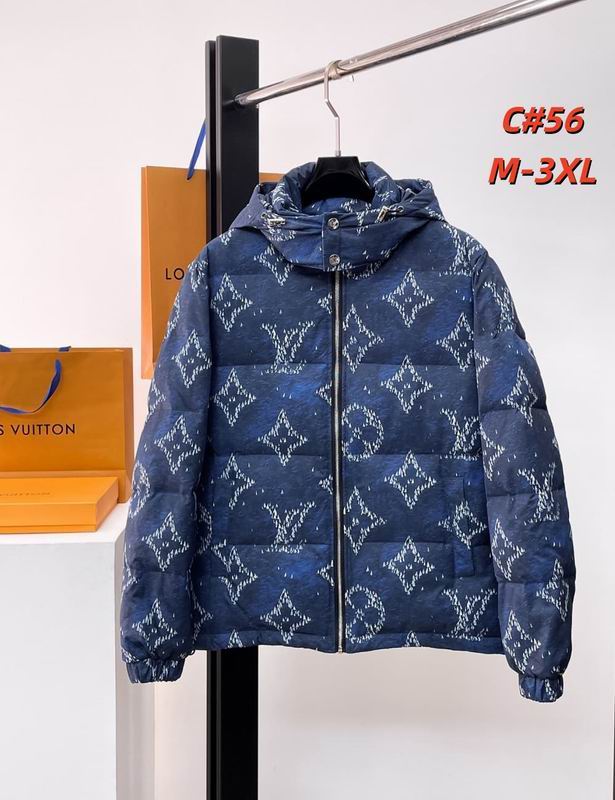 LV M-3XL 12yr191