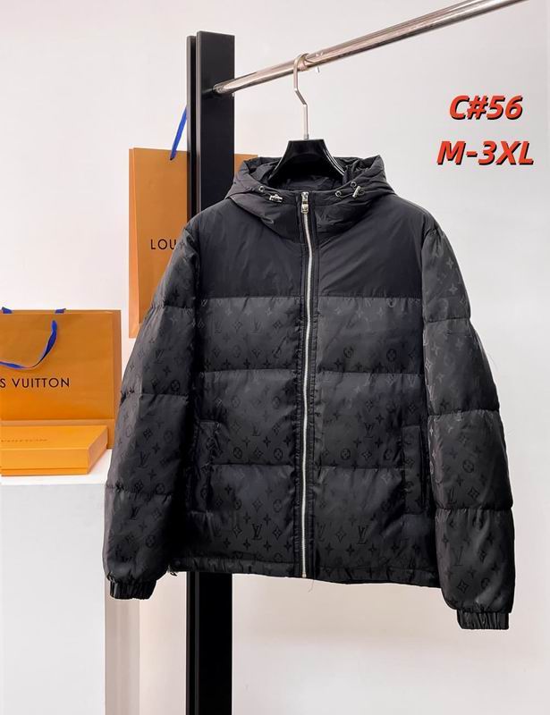 LV M-3XL 12yr192