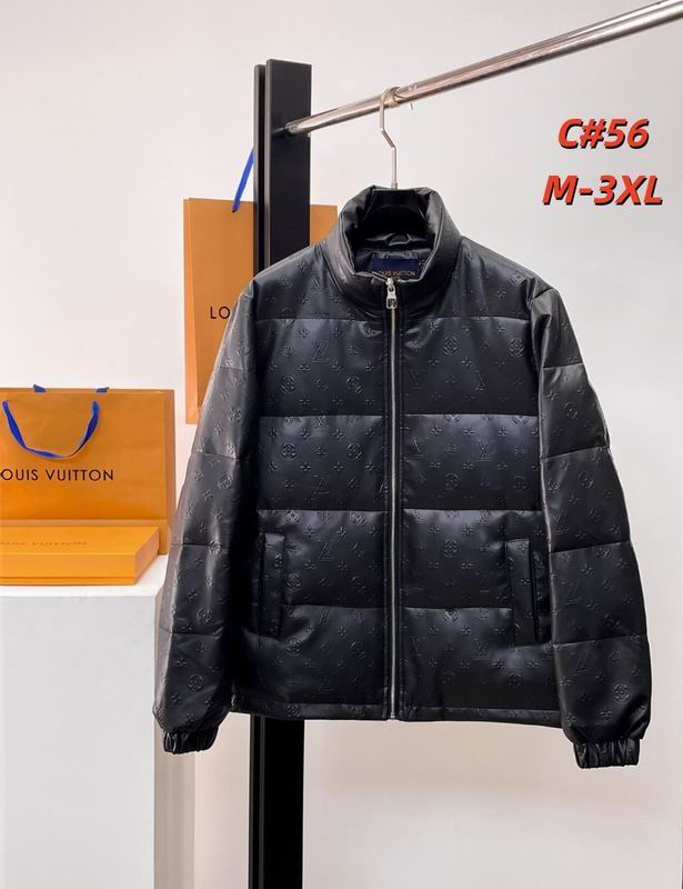 LV M-3XL 12yr193