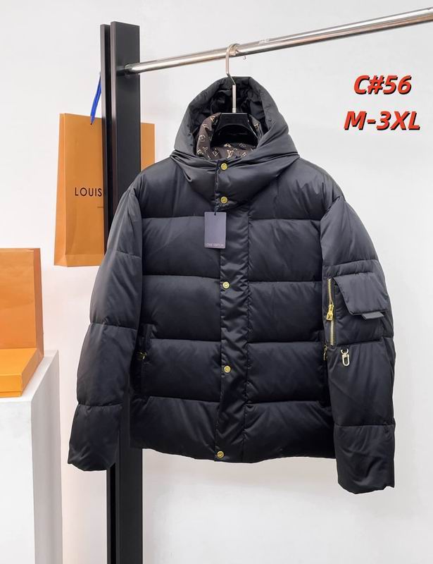 LV M-3XL 12yr195