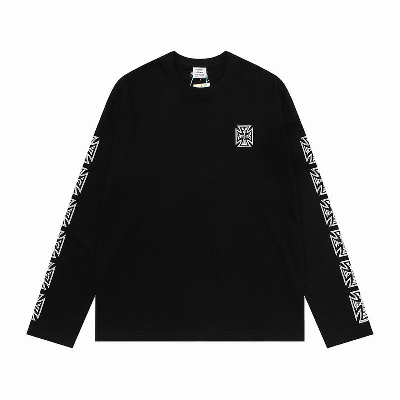 Vetements S-XL k9txKD428