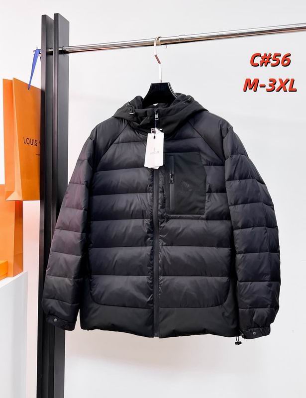 Moncler M-3XL 12yr434