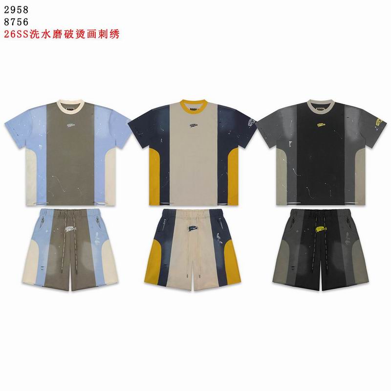 Roughplay S-XL brtx2958 8756