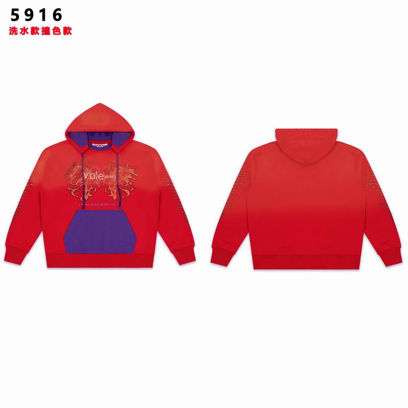 Vale Forever S-XL brtx5916