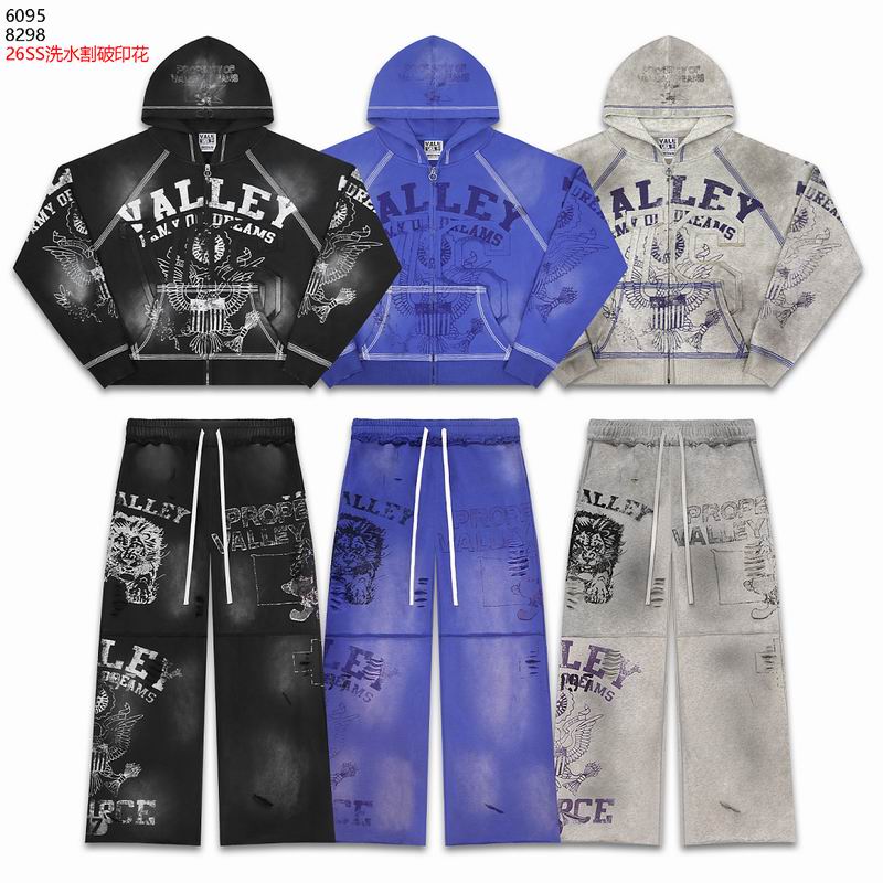Vale Forever S-XL brtx6095 8298