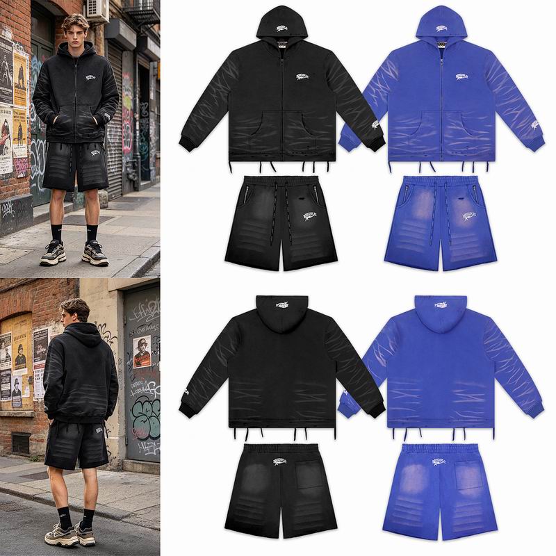 Roughplay S-XL brtx6096 8762
