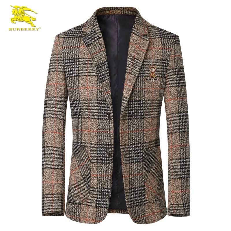 Burberry M-4XL 12yr242