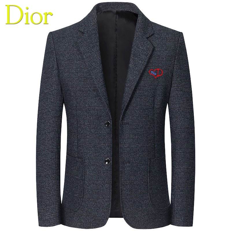 Dior M-4XL 12yr65