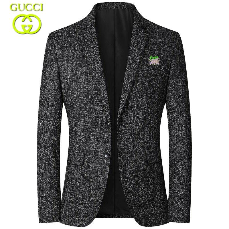 Gucci M-4XL 12yr106