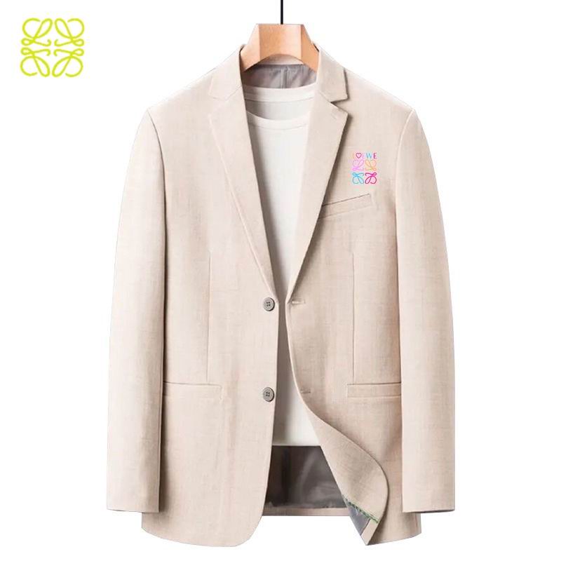 Loewe M-4XL 12yr04