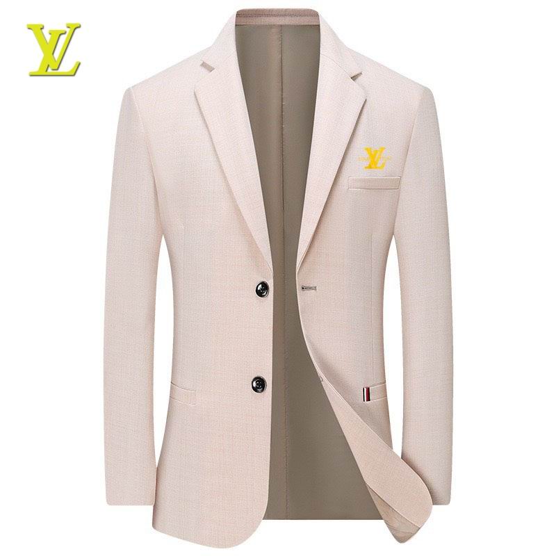 LV M-4XL 12yr107