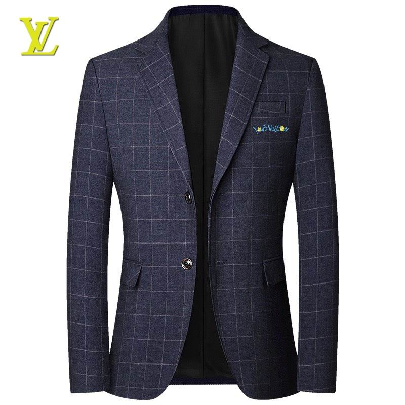 LV M-4XL 12yr108