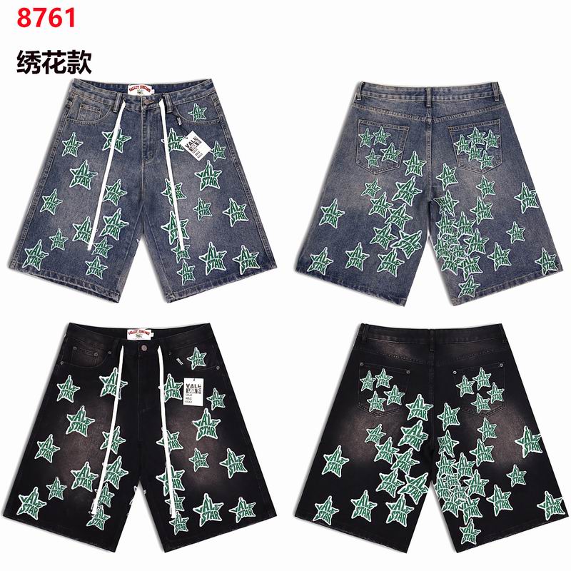 Vale Forever sz28-38 brtx8761