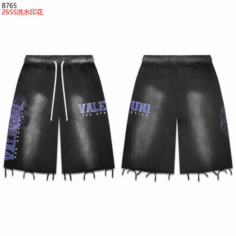 Vale Forever S-XL brtx8765