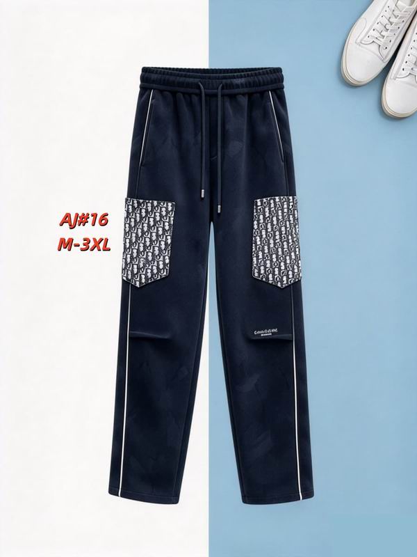 Dior M-3XL 12yr148