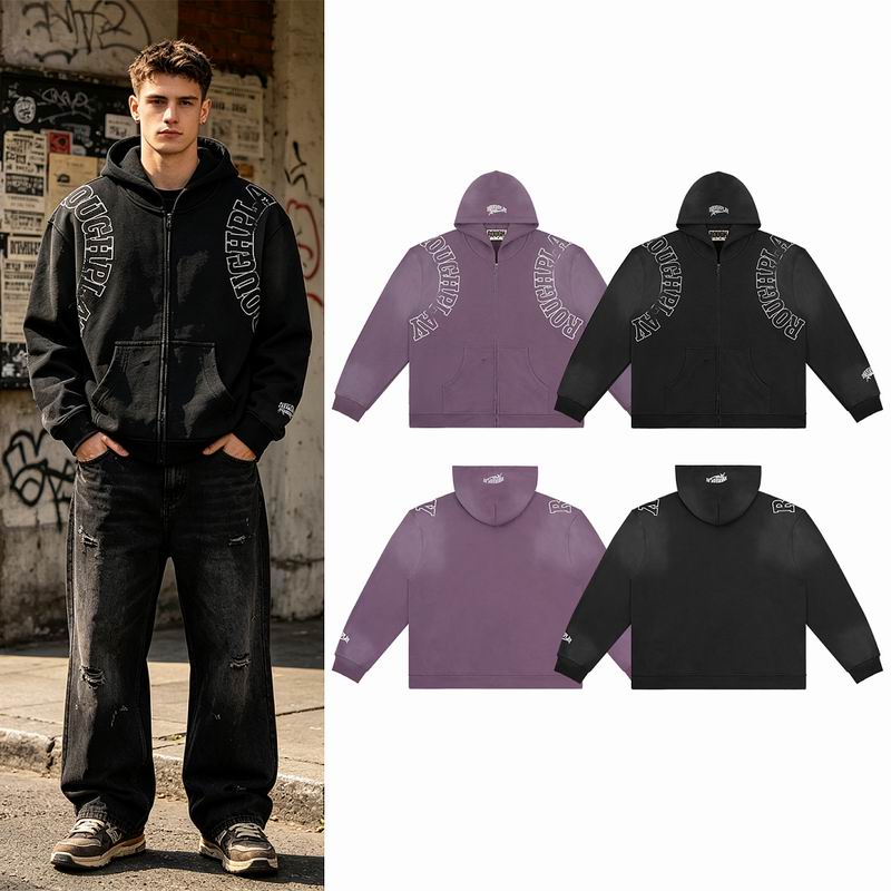 Vale Forever S-XL brtx6091