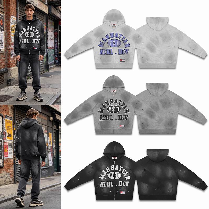 Vale Forever S-XL brtx6099