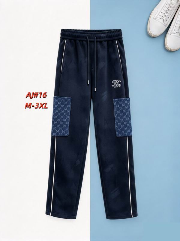 Gucci M-3XL 12yr109