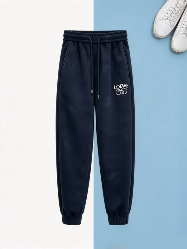Loewe M-3XL 12yr78