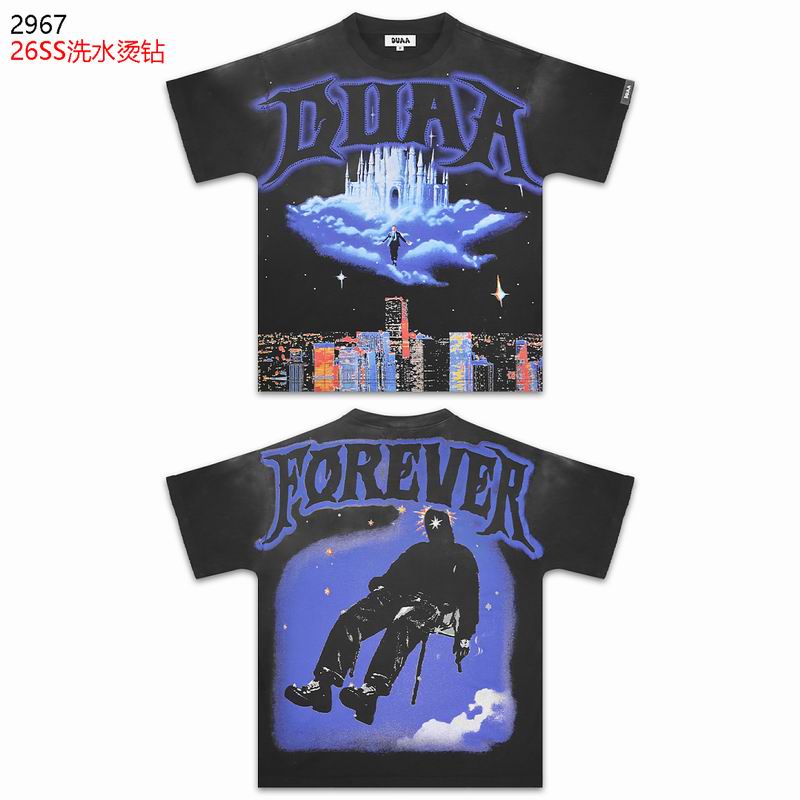 Duaa S-XL brtx2967
