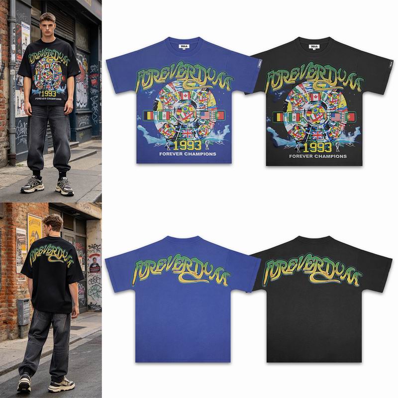Duaa S-XL brtx2965