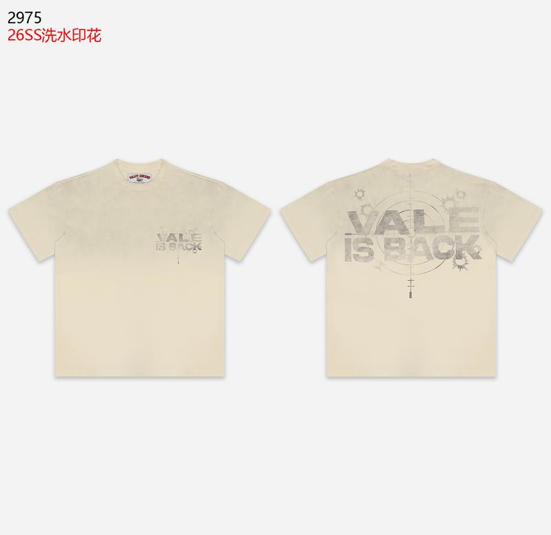 Vale Forever S-XL brtx2975