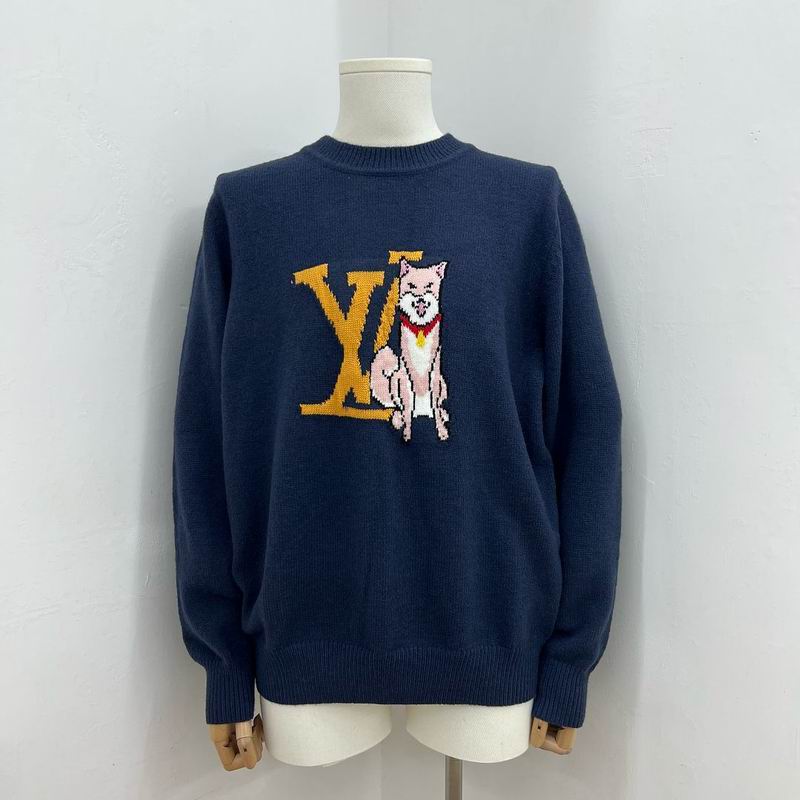 LV S-2XL cptx1199