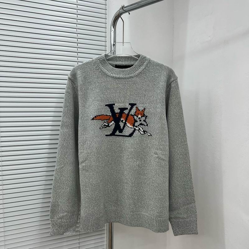 LV S-2XL cptx1200
