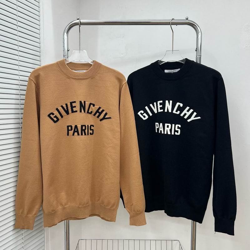 Givenchy S-2XL cptx1198