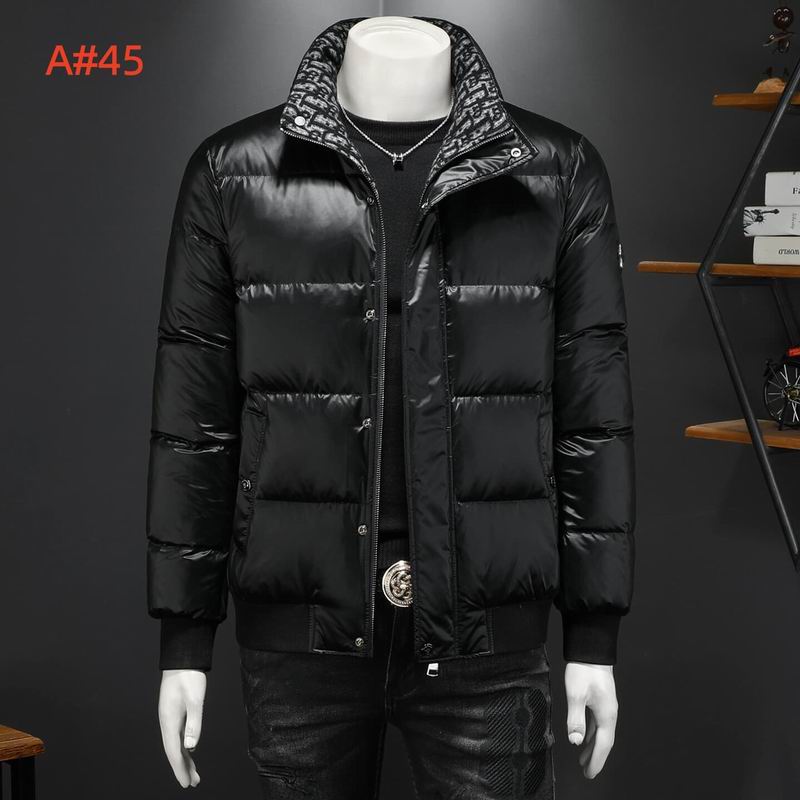 Dior M-4XL 12yr149