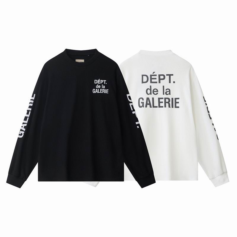 Gallery Dept S-XL yctx707