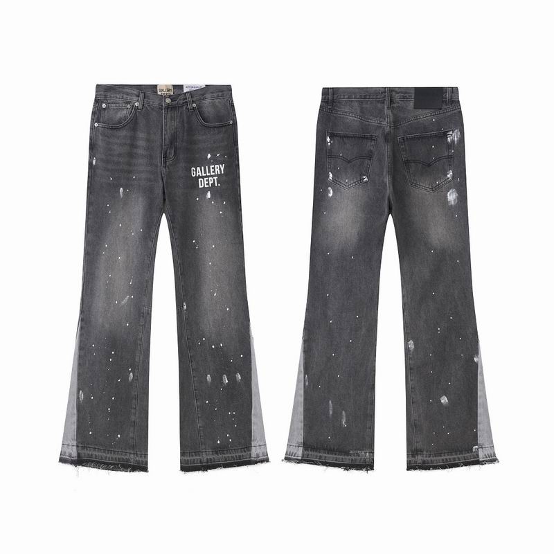 Gallery Dept S-XL yctx705
