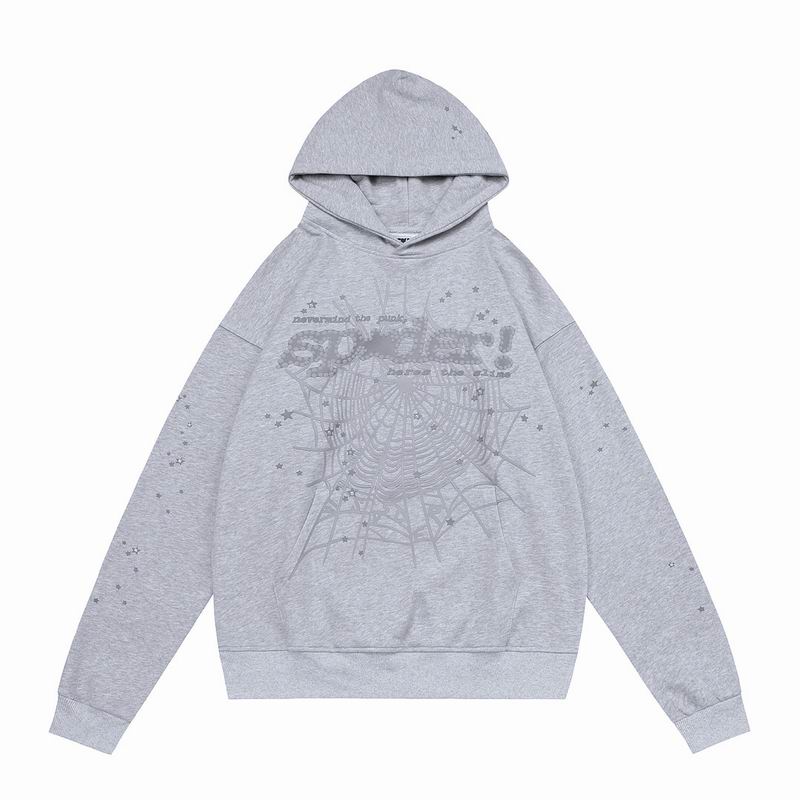 Sp5der S-XL bmtx259