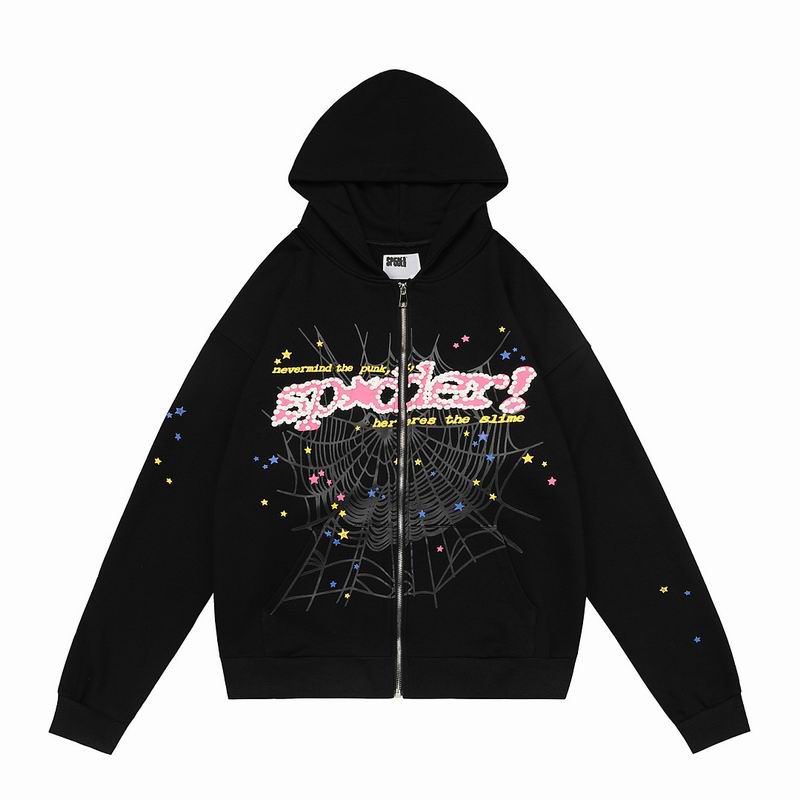 Sp5der S-XL bmtx257
