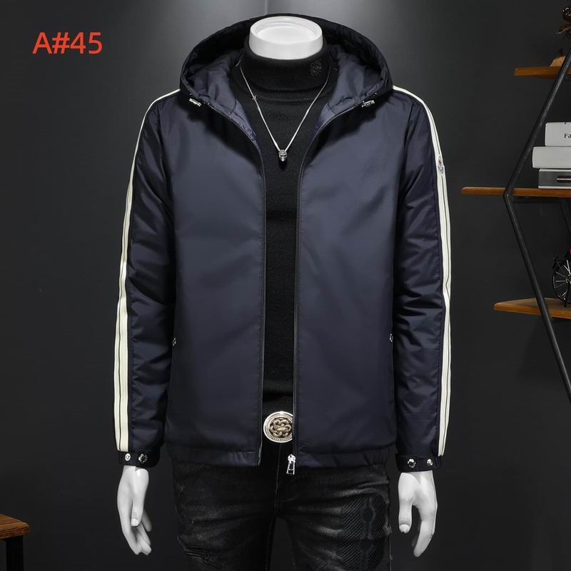 Moncler M-4XL 12yr437