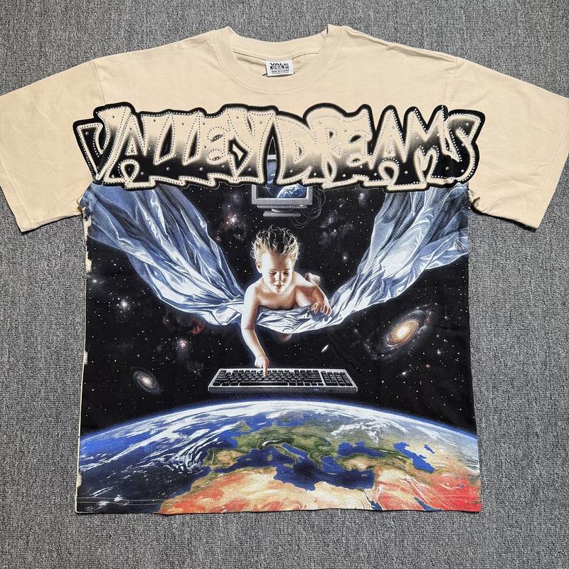 Vale Forever S-XL hdtx4508