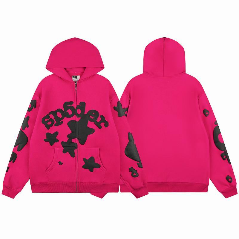 Sp5der S-XL hdtx7792