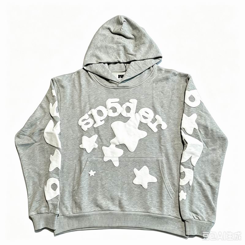 Sp5der S-XL hdtx77107