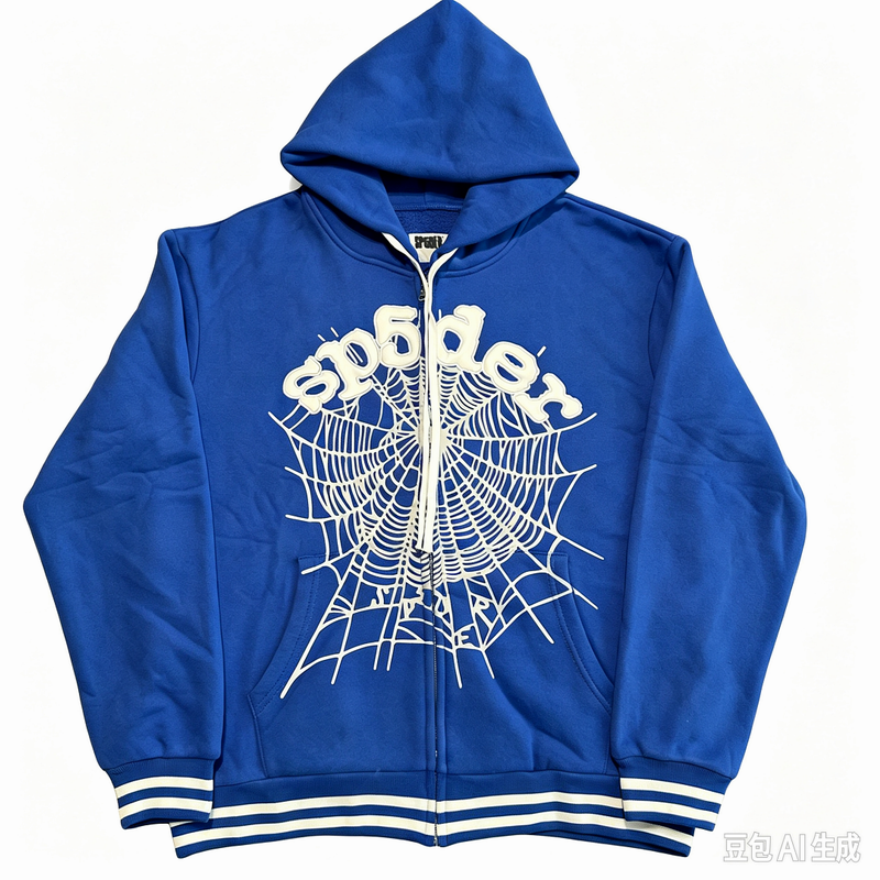 Sp5der S-XL hdtx77116