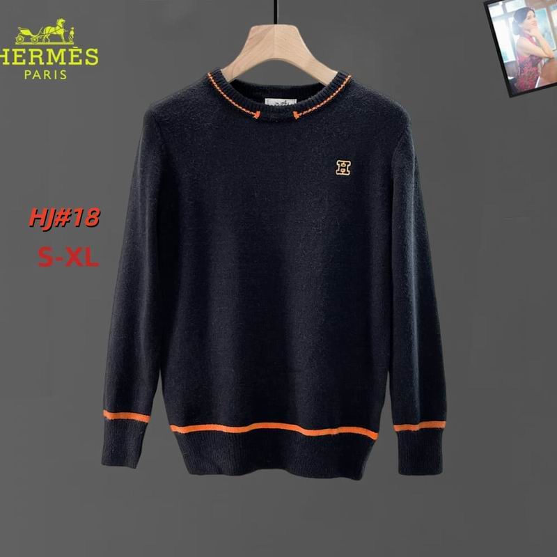 Hermes S-XL 12yr135