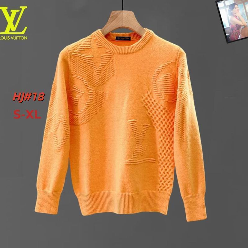 LV S-XL 12yr283